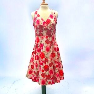 Talbots Vintage Style 10P FREE SHIPPING